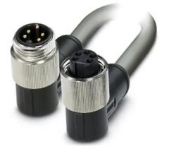 Phoenix Contact 1443462 Cable