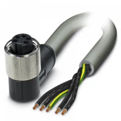 Phoenix Contact 1443569 Device