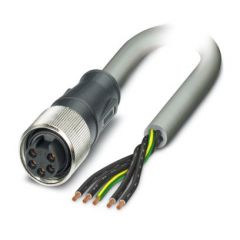 Phoenix Contact 1443705 Cable