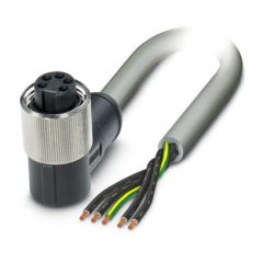 Phoenix Contact 1443750 Cable