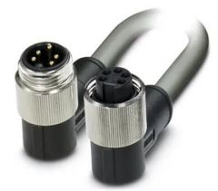 Phoenix Contact 1443860 Cable