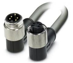 Phoenix Contact 1443886 Cable