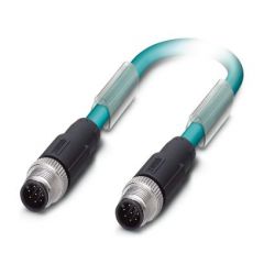 Phoenix Contact 1444788 Cable