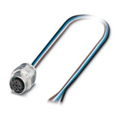 Phoenix Contact 1446359 Cable