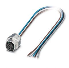 Phoenix Contact 1446375 Cable