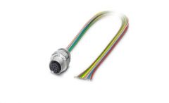 Phoenix Contact 1446391 Cable