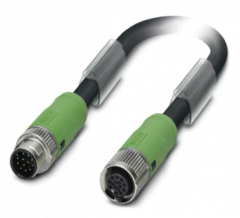 Phoenix Contact 1446715 Cable