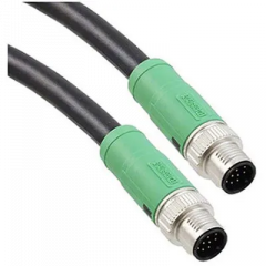 Phoenix Contact 1446731 Cable