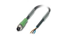 Phoenix Contact 1447280 Cable