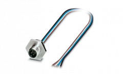 Phoenix Contact 1452068 Plug
