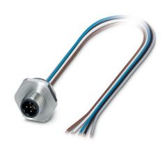 Phoenix Contact 1452084 Cable