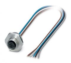 Phoenix Contact 1452097 Cable