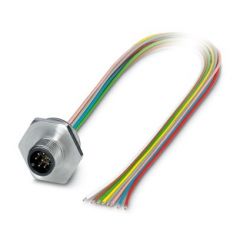 Phoenix Contact 1452107 Cable
