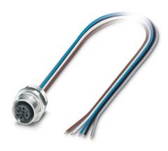 Phoenix Contact 1452343 Cable