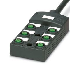 Phoenix Contact 1452453 SAC