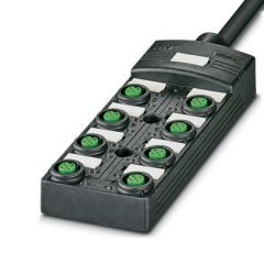 Phoenix Contact 1452550 SAC