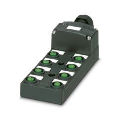 Phoenix Contact 1452796 Sensor