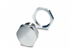 Phoenix Contact 1453368 Plug