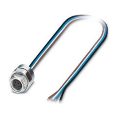 Phoenix Contact 1453452 Cable