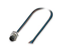 Phoenix Contact 1453478 Cable