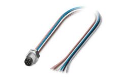 Phoenix Contact 1453494 Plug