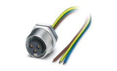 Phoenix Contact 1453782 Cable