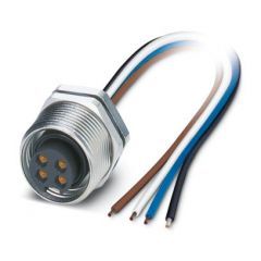 Phoenix Contact 1453795 Cable