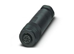 Phoenix Contact 1453960 Cable