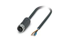 Phoenix Contact 1454082 Cable