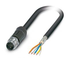 Phoenix Contact 1454228 Cable