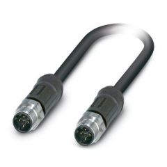 Phoenix Contact 1454231 Cable