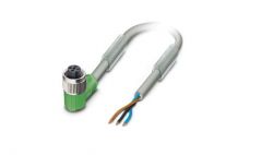 Phoenix Contact 1454260 Cable