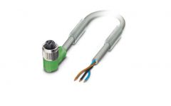 Phoenix Contact 1454299 Cable