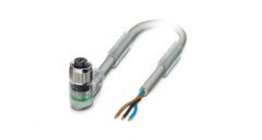 Phoenix Contact 1454325 Cable