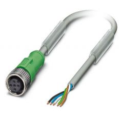 Phoenix Contact 1454422 Cable