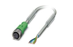 Phoenix Contact 1454448 Cable