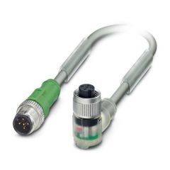 Phoenix Contact 1454480 Cable