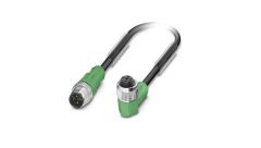 Phoenix Contact 1454817 Cable