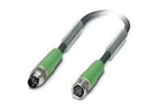 Phoenix Contact 1455285 Cable