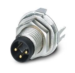 Phoenix Contact 1455997 Connector