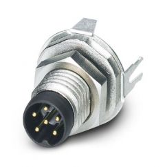 Phoenix Contact 1456022 Connector