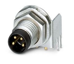 Phoenix Contact 1456048 Connector