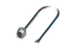 Phoenix Contact 1456080 Cable