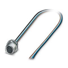 Phoenix Contact 1456093 Cable