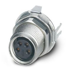 Phoenix Contact 1456129 Connector