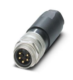 Phoenix Contact 1456213 Connector