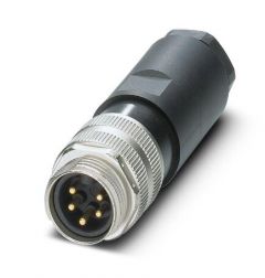 Phoenix Contact 1456239 Connector