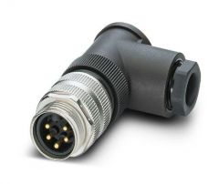 Phoenix Contact 1456242 Connector