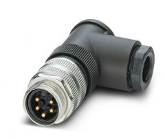 Phoenix Contact 1456255 Connector