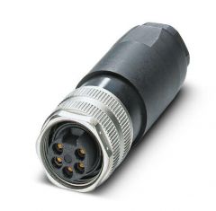 Phoenix Contact 1456268 Connector